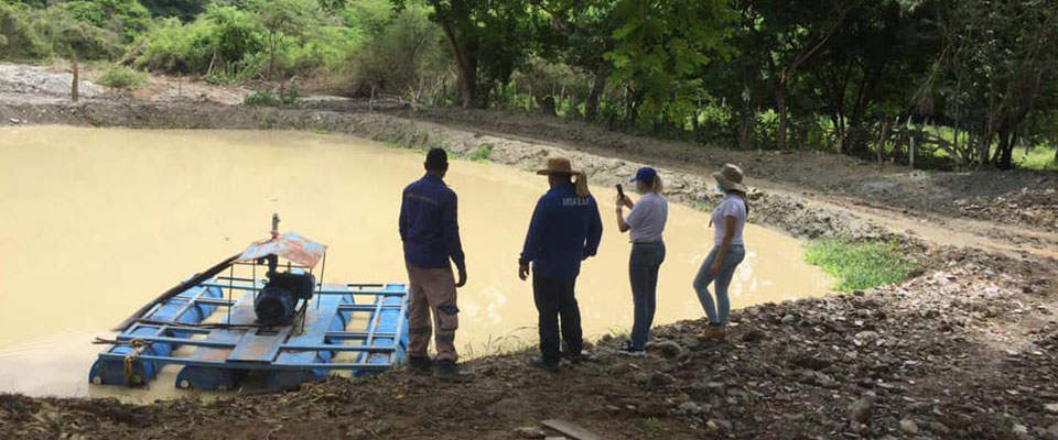aseguramos un mejor servicio garantizando cantidad calidad y continuidad 03